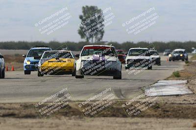 media/Sep-28-2025-24 Hours of Lemons (Sun) [[5dfe0e5f6e]]/9am (Star Mazda)/